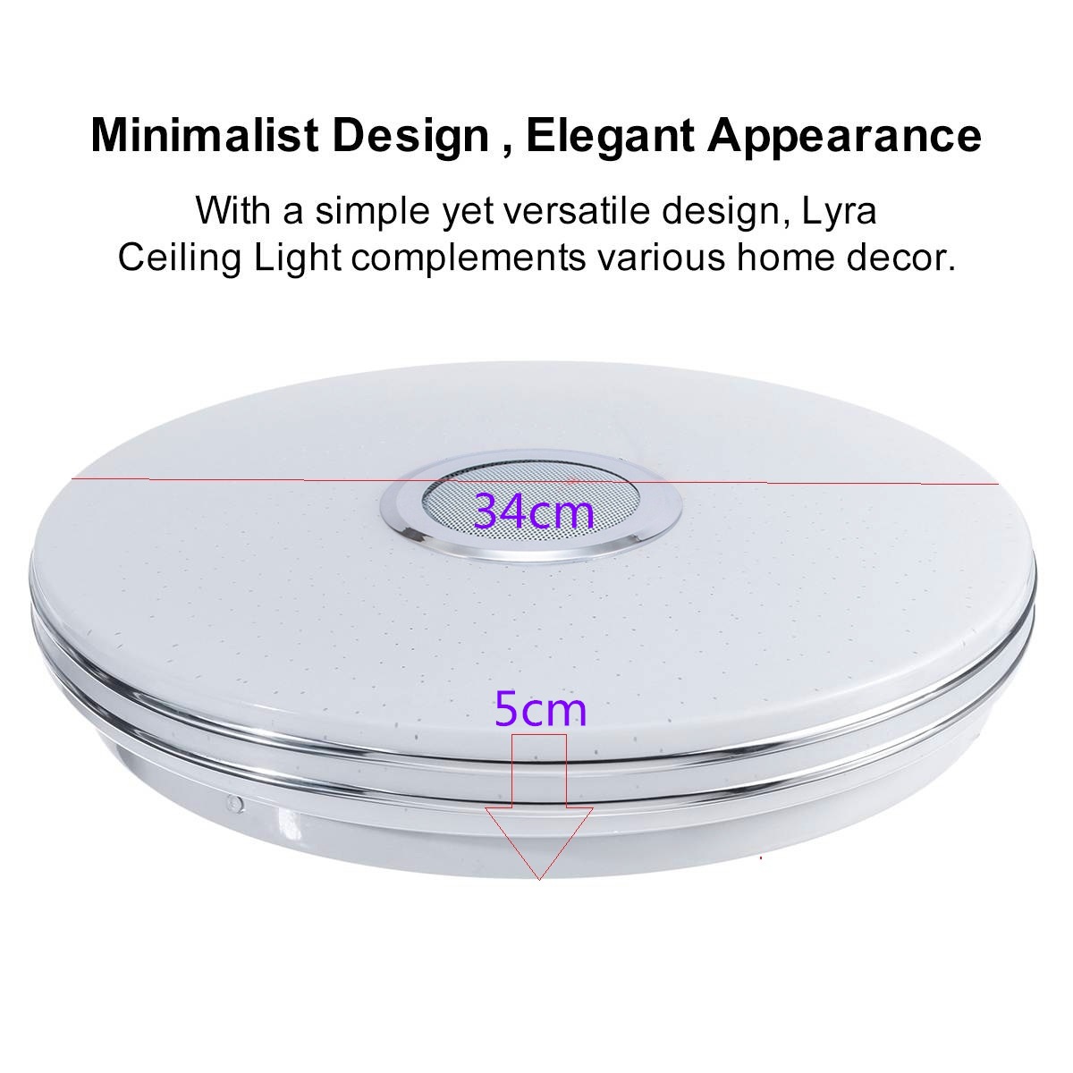 Hbe3a58cc57f14d0595b075c59cf20