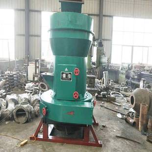 ��3R2115������ĥ�ۙC���ܷ�o�ۉmĥ�ۙC �����}ʯ��ʯ�ۼӹ�