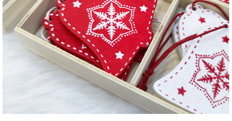 木质挂件阿里描述_11