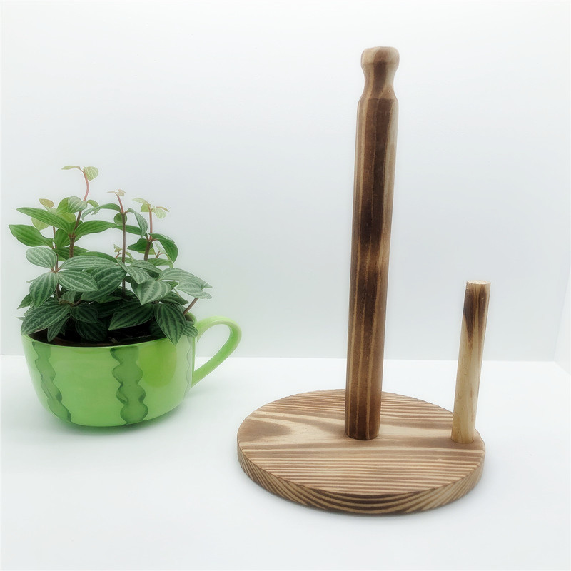 2020-10-29 111536.jpg