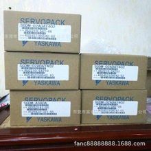 YASKAWA/����SGDV-R90A21A ���F؛�h�r