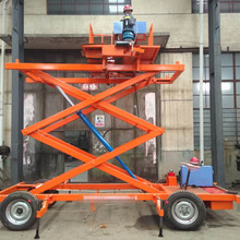 ·��Cе �A�������ιܙC ���z�ܰιܙC �Tʽ��·�ιܙC�S��