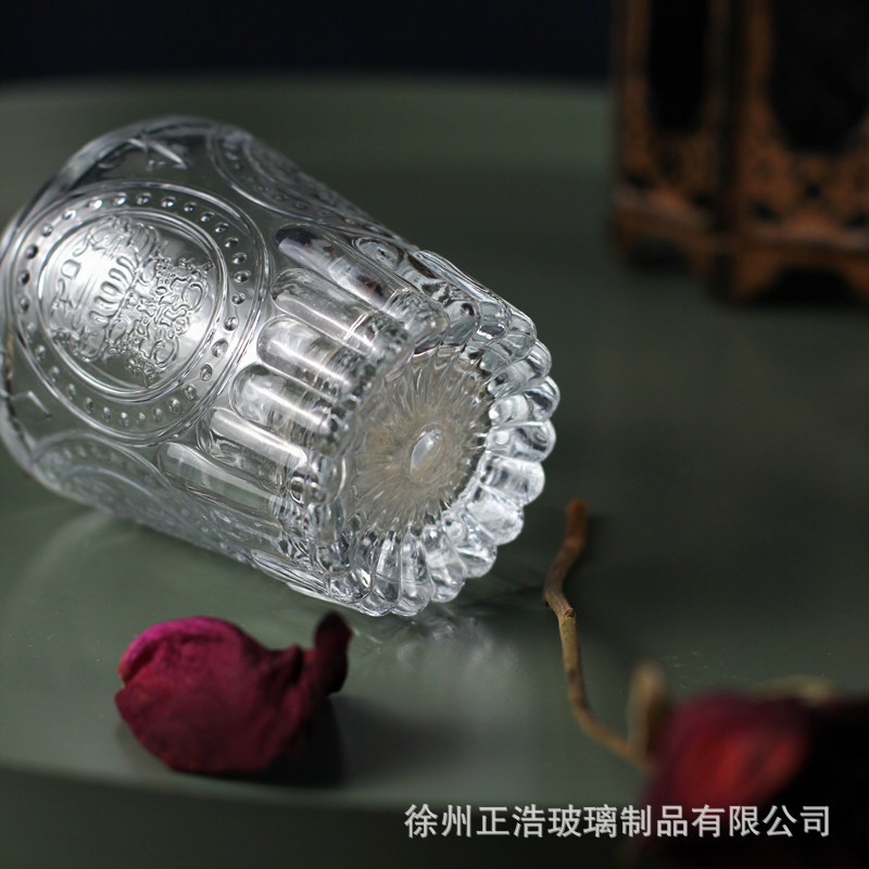 IMG_1421_副本.jpg