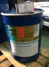 道康宁993n双组份硅酮结构密封胶 道康宁建筑结构性装配结构胶