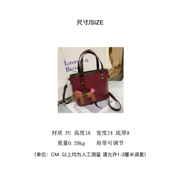 gm6UgvykytSGxtXplB0F+9/QJ3o2TnbWNkdF