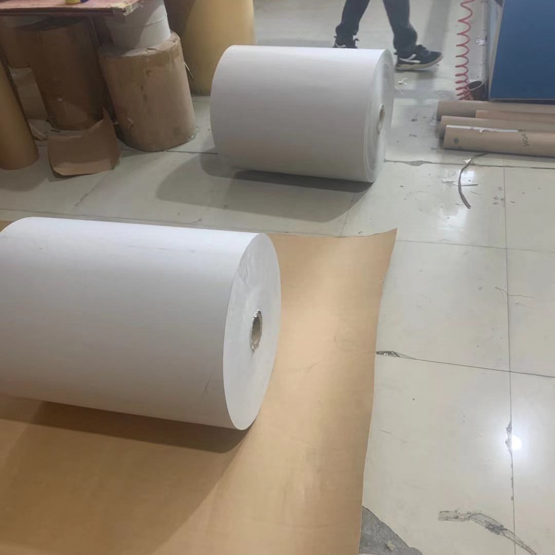 复卷加工不锈钢衬纸数码印花衬纸服装压皱衬纸36克-阿里巴巴