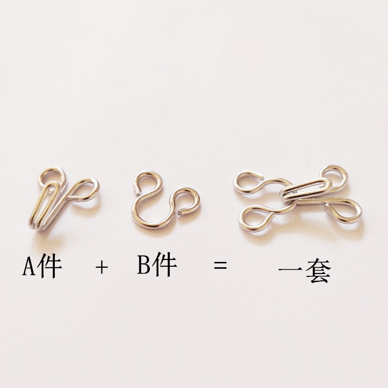 IMG_20200930_115715_副本