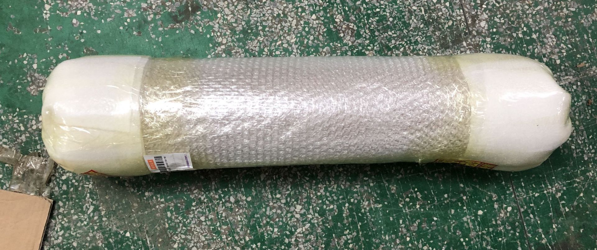 微信图片_20200417203244