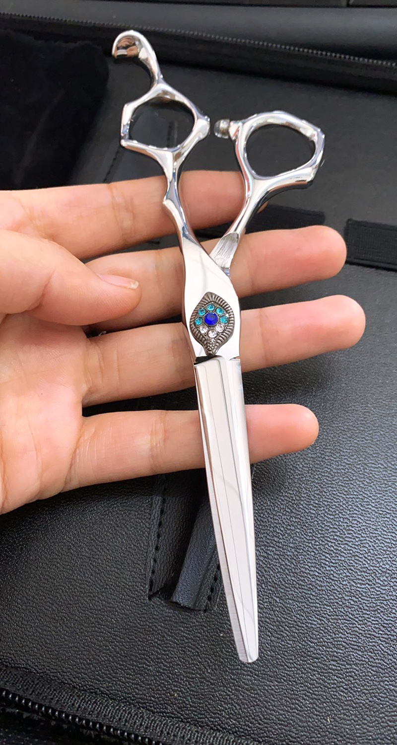 微信图片_20201209115735