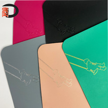 �Ӻ��̖�k�����|��ˉ|PU�����|����̨�|�I�P�|��ˮ��̨�|�����|