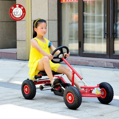 Steering wheel – Sükan çarxları