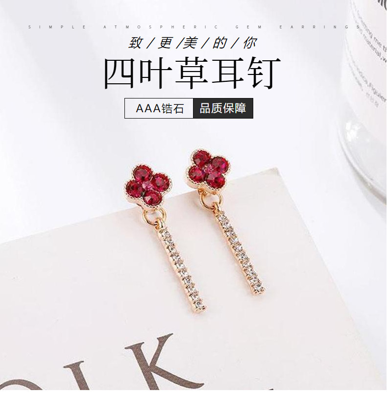 i2uUjf6mxdTrdS48SARxxL1YrkdXiXTC6nL+