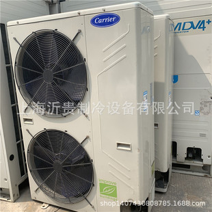 ����������{�_��5ƥ6pֱ��׃�l���Cһ�϶��L��ʽ�҃șC