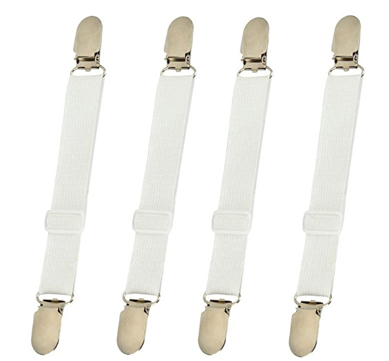 微信图片_20200706171727