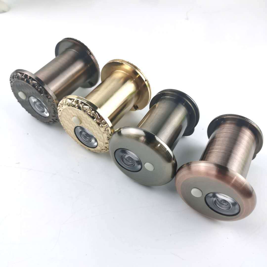 微信图片_20201004145722