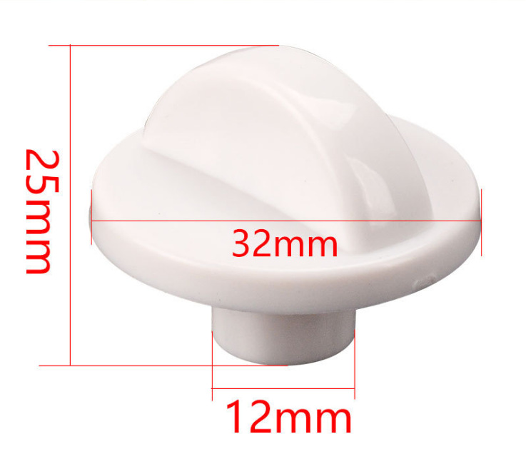 ED9Q(C7IQ5`$7H}IW8Q[139