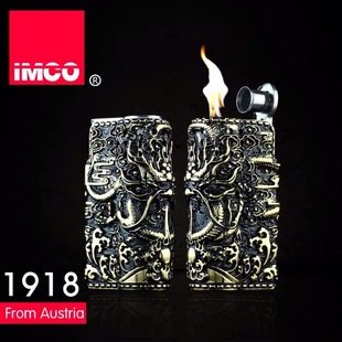 IMCO�ۿ���C�W����������ʽ���Lú�ʹ��C��ʽ�͙CJT-002
