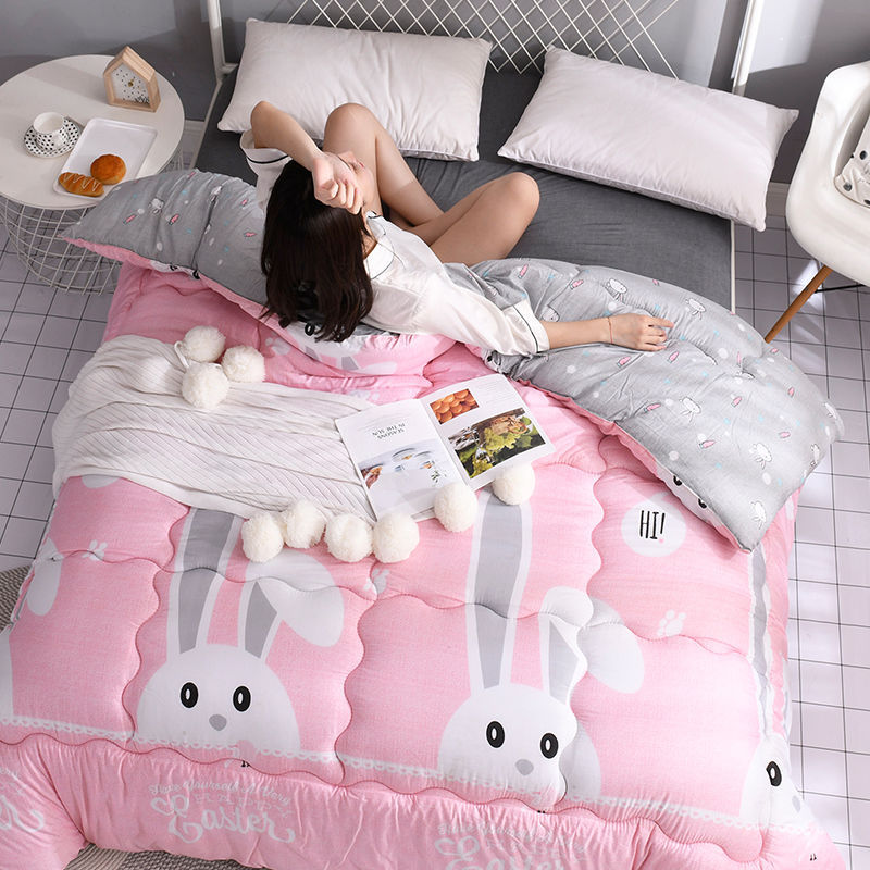 一键复制_20200907211833