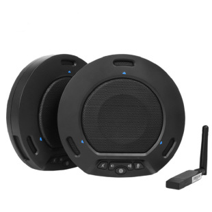 INNOTRIK���jI-33W 2.4G�o�����hȫ���� �W�jҕ�l���hUSBȫ����