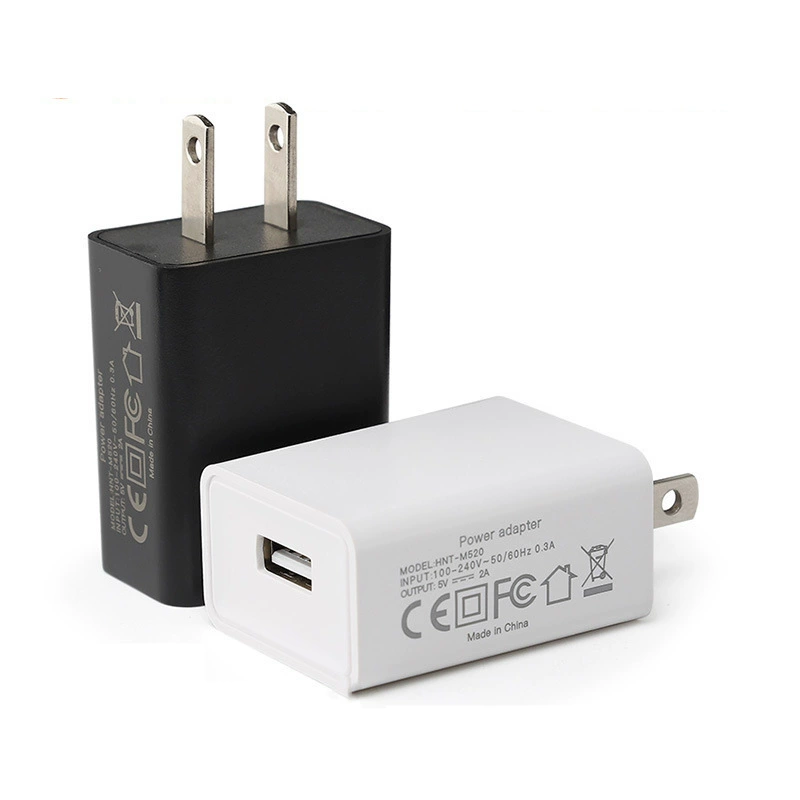 Зарядное устройство, адаптеры питания, планшетный телефон, ноутбук, 5V, 2A, 5V, 1A