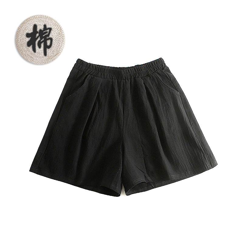 11123548314_1048979937