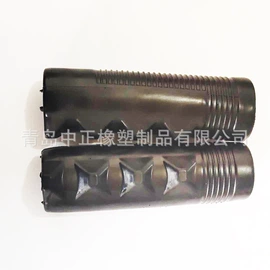 工具车轮胎;工农业塑料;脚轮