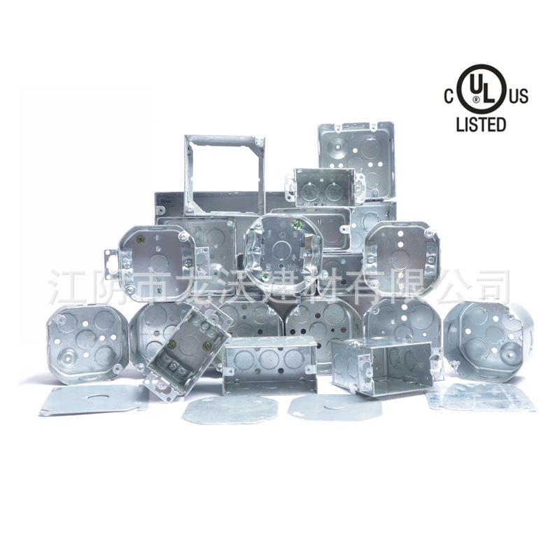 TB2R1.ihrtlpuFjSspfXXXLUpXa_!!