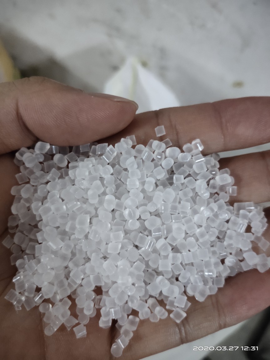 厂家注塑成型硅胶材料 挤出成型硅胶硬度45度50度55度60度65度