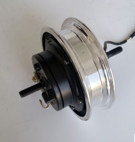 U0%DKFH]1~DH(53$L1QAD03