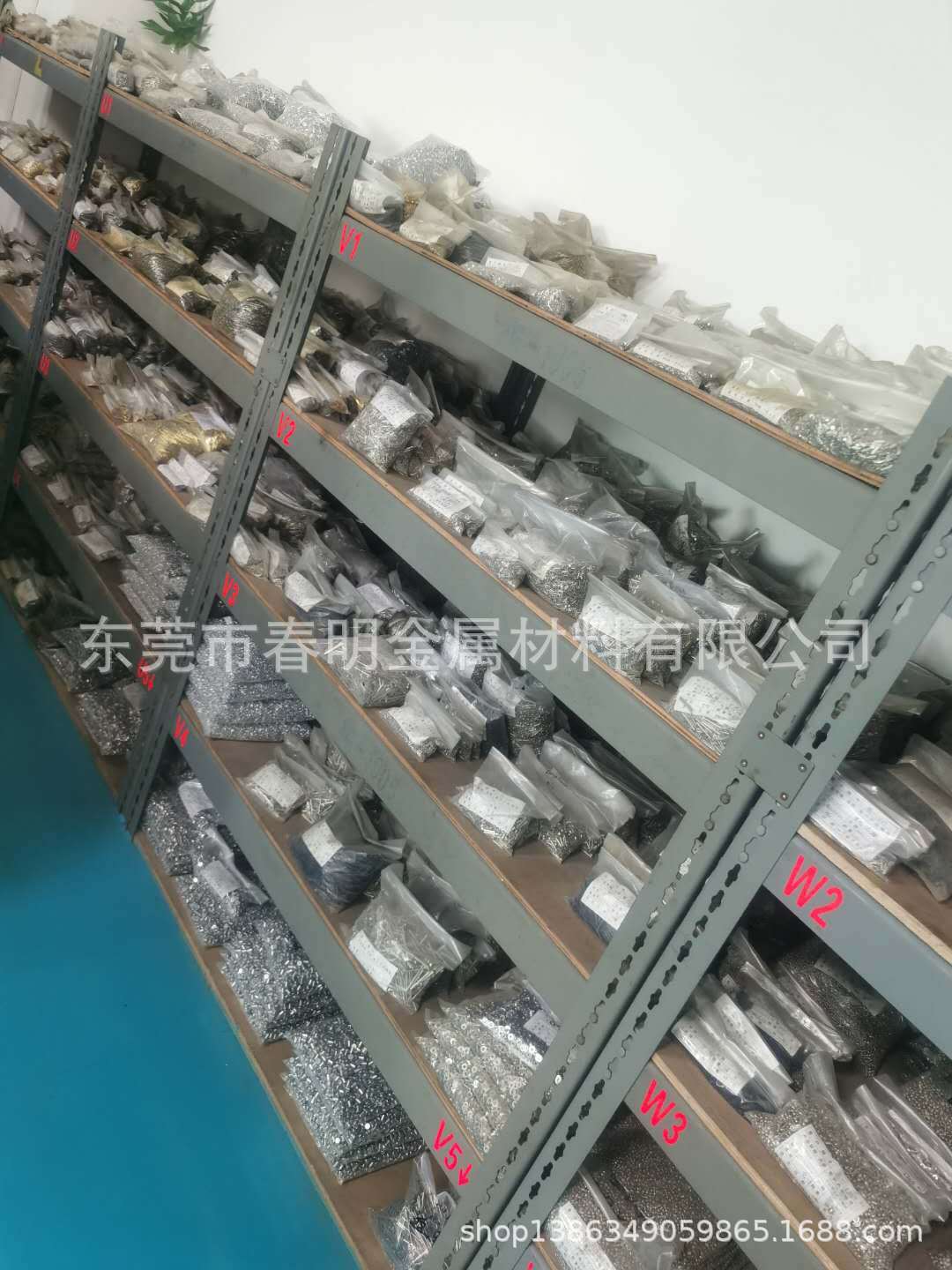 塑胶注塑齿轮轴 不锈钢精密销钉 多方位搓花轴 三级台阶定位销子