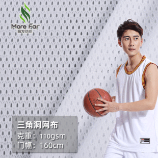 ������׾W�� �ӏ��^���Ƕ��W�� �@������ă��r�\�ӷ��������F؛