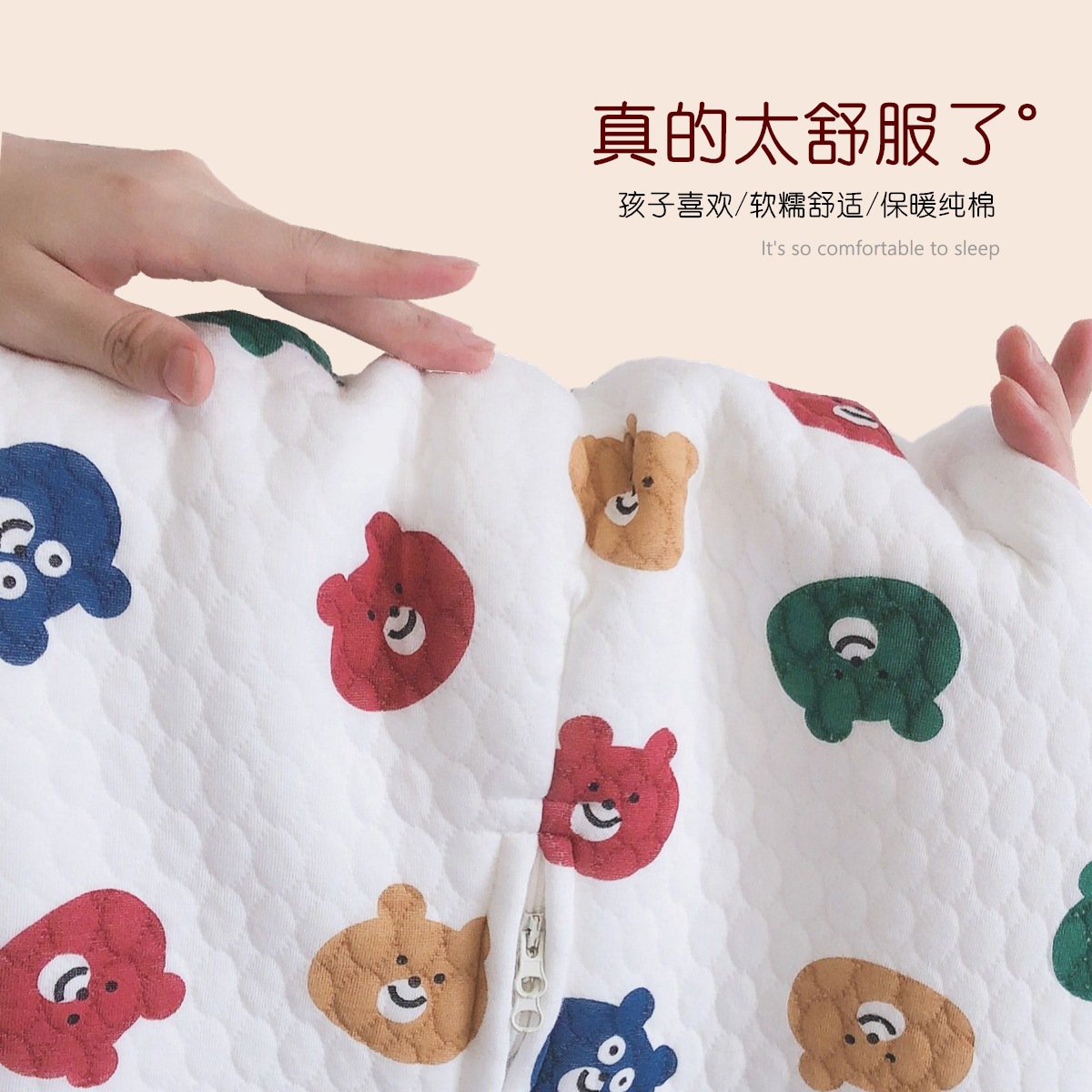 QQ图片20200918145549