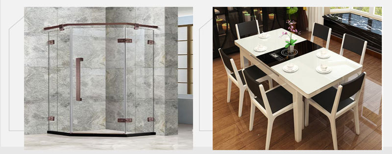 2021款新款2500型雙倒角機詳情頁10201824_09