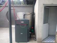 ��ͨ���ؿ՚��ܟ�ˮ���� �����ÿ՚��ܟ�� 5p�՚��ܟ�ˮ��