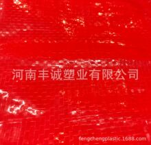 �����tɫ������ ��������� �������b�� �����ߴ�