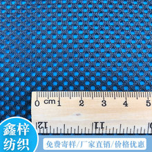 �����u�@�W�W�۲� �k�������� ͯ܇�����þW�۲��W��С��