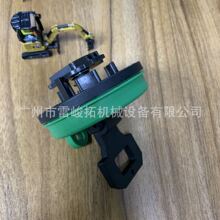 �ھ�C�b�d�C���2010330�������w��  201