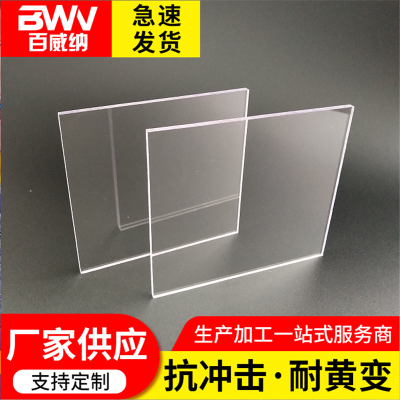 1605943591_副本_副本