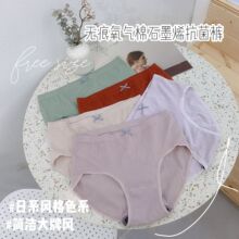 ��ϵ����ڿƼ�ʯīϩ������ѝŮ����͸��o��������Ů��������ѝ