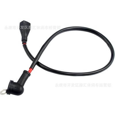 Motorcycle engine and accessories ATV 70CC-125CC upper and