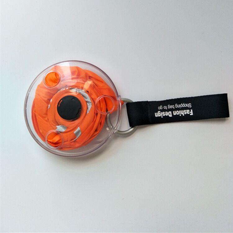 10379626996_887394299