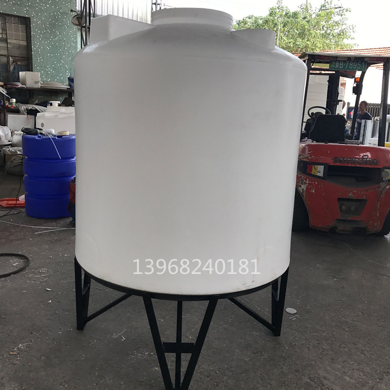 QQ图片20200508130722_副本