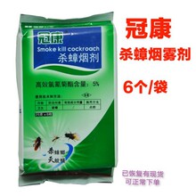 �ڿ���󯟟��25����럟�F�����F���x�������һ�����l
