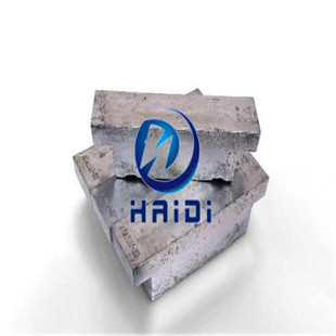 �㽭ADC12���T�X�Ͻ��V A380�X�V �����X�V A356�X�Ͻ�