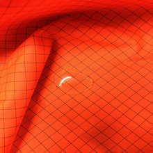 300D��늸�ţ�򲼷��o늲��� ������ȼ���� ��������������]E18