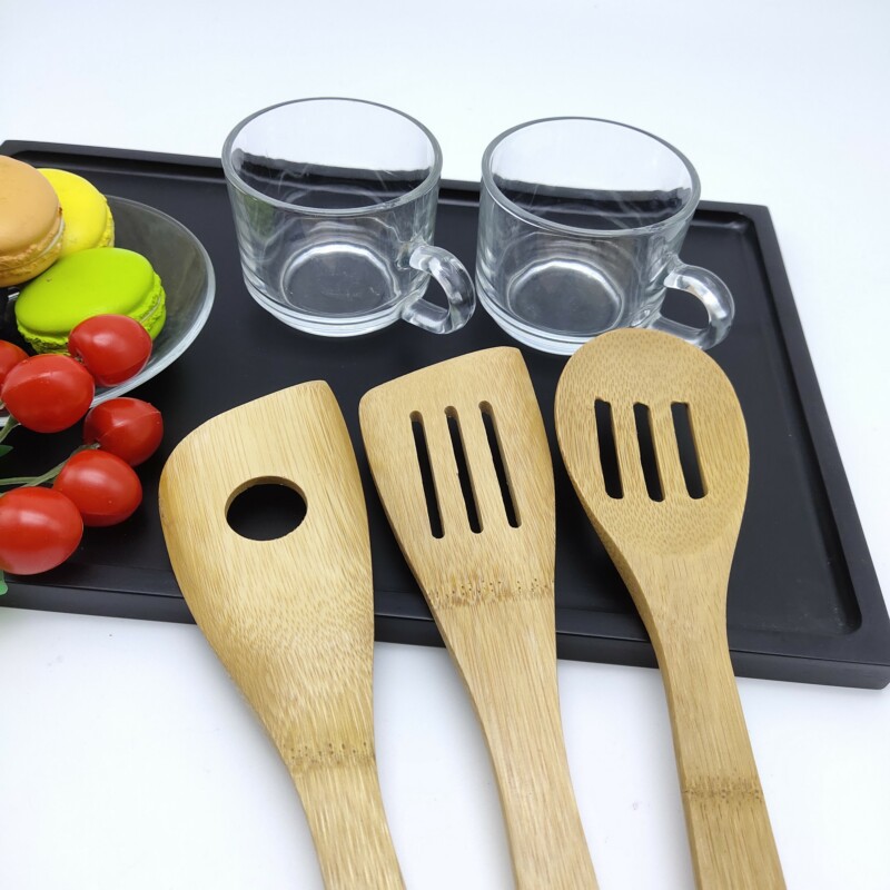 be6bfa14018aa50959281d41f9410a