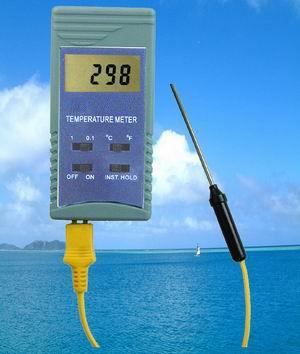 温度计    配件       MHY-09273