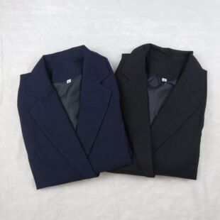 ��Ů�����b���F؛����tr�Ϻ�/���{��ɫŮ�����b���� �o��ȹ����