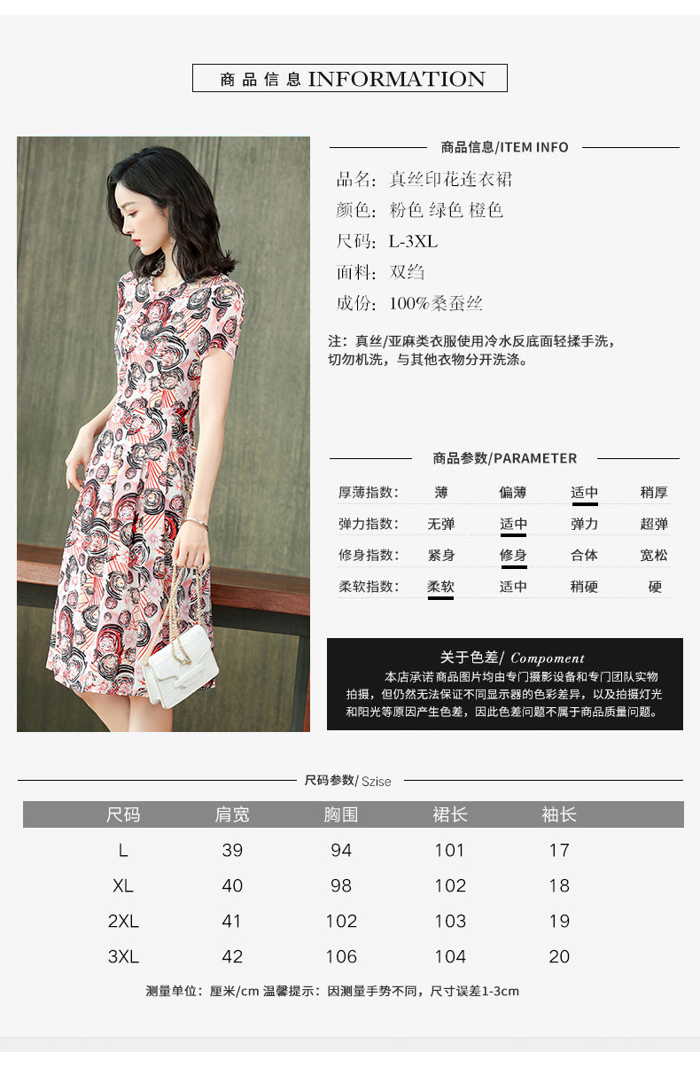 im2Ujf2kytRg+PvDMTBDzddh3uC4iMrMWKEr