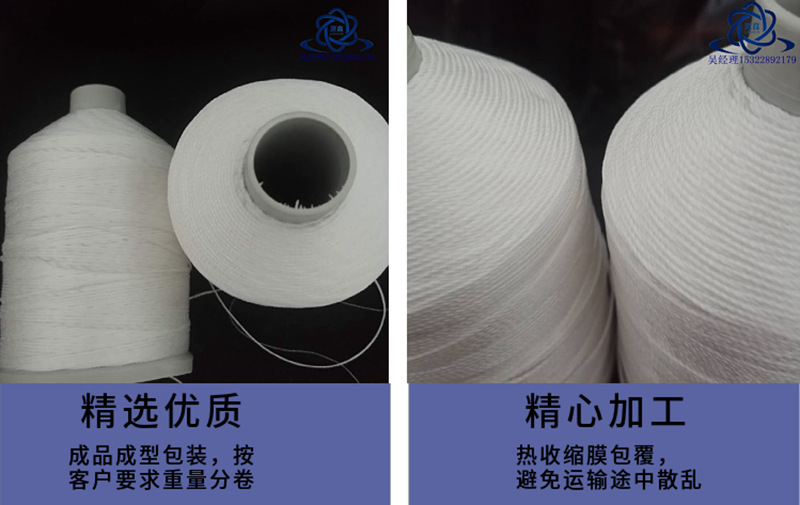 51c5c5612d852b24d5d05456980ab7